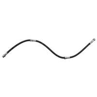 DBA DBAH2417 Street Series Brake Hose Front