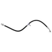 DBA DBAH2420 Street Series Brake Hose Front Right