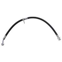 DBA DBAH2426 Street Series Brake Hose Rear Left