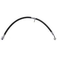 DBA DBAH2427 Street Series Brake Hose Rear Right