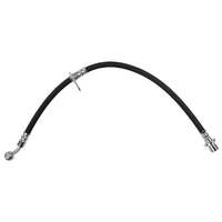 DBA DBAH2428 Street Series Brake Hose Rear Left