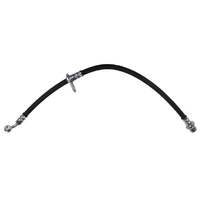 DBA DBAH2429 Street Series Brake Hose Rear Right