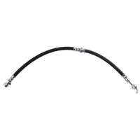 DBA DBAH2430 Street Series Brake Hose Front