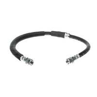 DBA DBAH2437 Street Series Brake Hose Front