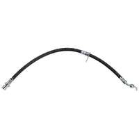 DBA DBAH2439 Street Series Brake Hose Front Left