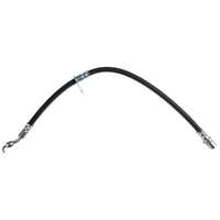 DBA DBAH2440 Street Series Brake Hose Front Right