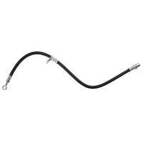 DBA DBAH2443 Street Series Brake Hose Front Left