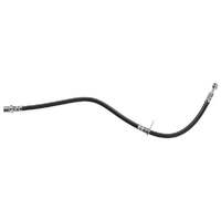 DBA DBAH2444 Street Series Brake Hose Front Right