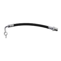 DBA DBAH2447 Street Series Brake Hose Rear Right