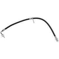 DBA DBAH2448 Street Series Brake Hose Rear Left