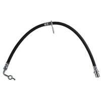 DBA DBAH2449 Street Series Brake Hose Rear Right