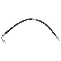 DBA DBAH2451 Street Series Brake Hose Rear Left