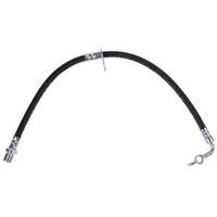 DBA DBAH2452 Street Series Brake Hose Rear Right