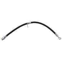 DBA DBAH2453 Street Series Brake Hose Rear Left