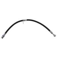 DBA DBAH2454 Street Series Brake Hose Rear Right