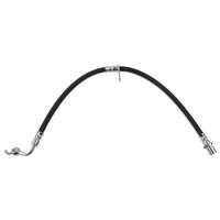 DBA DBAH2458 Street Series Brake Hose Rear Right