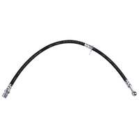 DBA DBAH2459 Street Series Brake Hose Front Left