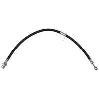 DBA DBAH2460 Street Series Brake Hose Front Right