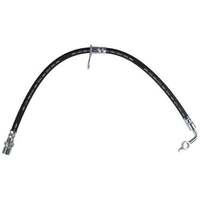 DBA DBAH2461 Street Series Brake Hose Rear Left