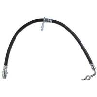 DBA DBAH2462 Street Series Brake Hose Rear Right