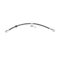 DBA DBAH2479 Street Series Brake Hose Front Left