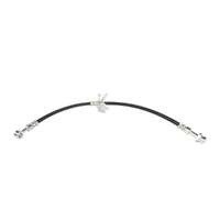 DBA DBAH2482 Street Series Brake Hose Front Left