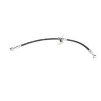 DBA DBAH2483 Street Series Brake Hose Front Right