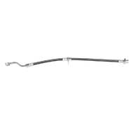 DBA DBAH2484 Street Series Brake Hose Front Left