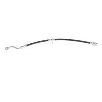 DBA DBAH2485 Street Series Brake Hose Front Right