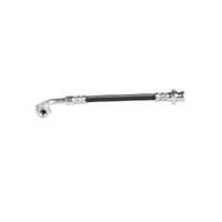 DBA DBAH2486 Street Series Brake Hose Rear Axle to Bracket