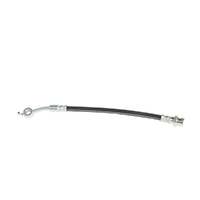 DBA DBAH2488 Street Series Brake Hose Rear Left