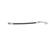 DBA DBAH2489 Street Series Brake Hose Rear Right