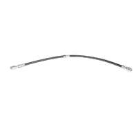 DBA DBAH2490 Street Series Brake Hose Front