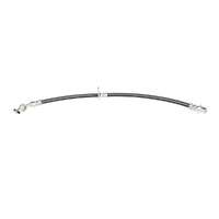 DBA DBAH2494 Street Series Brake Hose Front Left