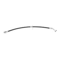 DBA DBAH2495 Street Series Brake Hose Front Right