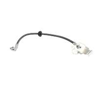 DBA DBAH2497 Street Series Brake Hose Front Right