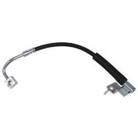 DBA DBAH2498 Street Series Brake Hose Front Left