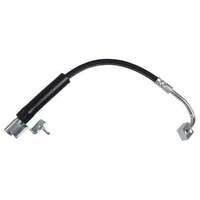 DBA DBAH2499 Street Series Brake Hose Front Right