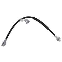 DBA DBAH2500 Street Series Brake Hose Rear Left