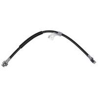 DBA DBAH2501 Street Series Brake Hose Rear Right