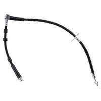 DBA DBAH2502 Street Series Brake Hose Front Left