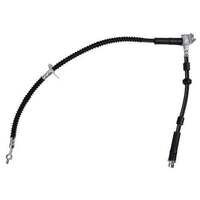 DBA DBAH2503 Street Series Brake Hose Front Right