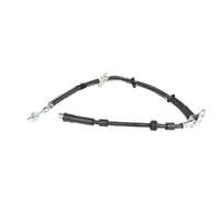 DBA DBAH2506 Street Series Brake Hose Front Right