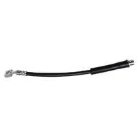 DBA DBAH2507 Street Series Brake Hose Rear