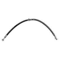 DBA DBAH2510 Street Series Brake Hose Front