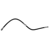 DBA DBAH2511 Street Series Brake Hose Front