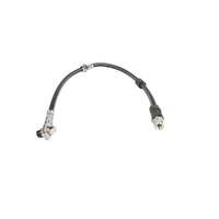 DBA DBAH2514 Street Series Brake Hose Front