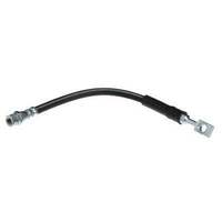 DBA DBAH2516 Street Series Brake Hose Rear