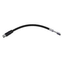 DBA DBAH2518 Street Series Brake Hose Rear