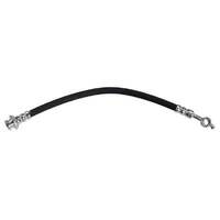 DBA DBAH2542 Street Series Brake Hose Rear Left